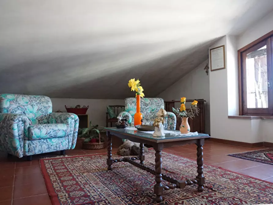 Immagine 31 di Casa bifamiliare in vendita  in Via Giovanni Faraboli 15 a San Secondo Parmense