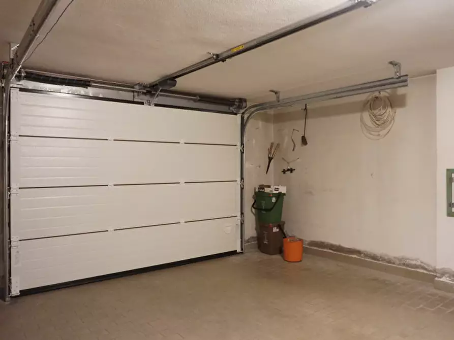 Immagine 37 di Casa bifamiliare in vendita  in Via Giovanni Faraboli 15 a San Secondo Parmense