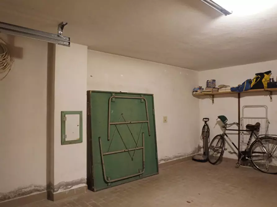 Immagine 38 di Casa bifamiliare in vendita  in Via Giovanni Faraboli 15 a San Secondo Parmense