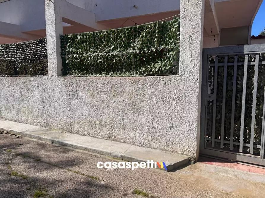 Immagine 2 di Casa indipendente in vendita  in Via delle Triglie, 11 a Torricella