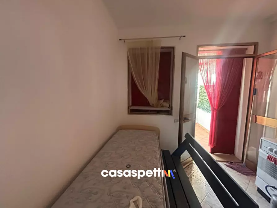 Immagine 7 di Casa indipendente in vendita  in Via delle Triglie, 11 a Torricella