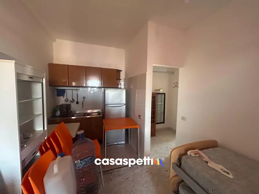 Immagine 8 di Casa indipendente in vendita  in Via delle Triglie, 11 a Torricella