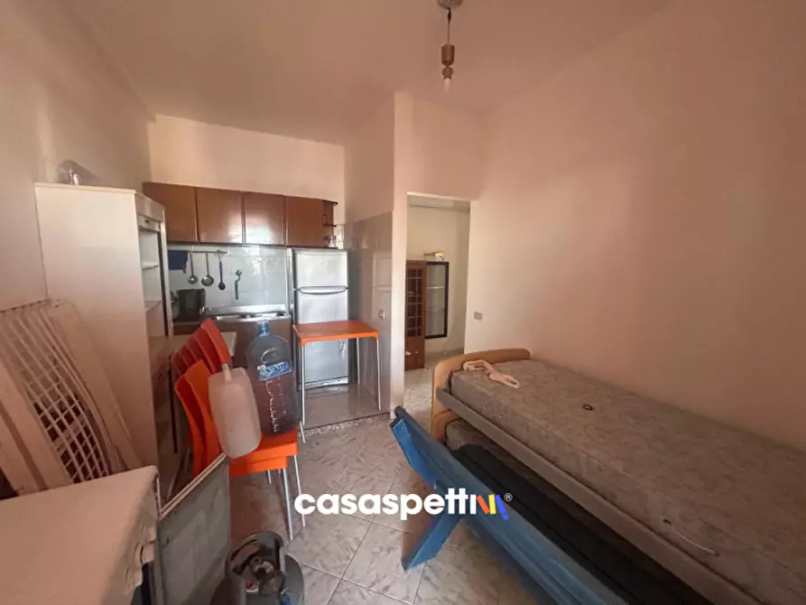 Immagine 9 di Casa indipendente in vendita  in Via delle Triglie, 11 a Torricella