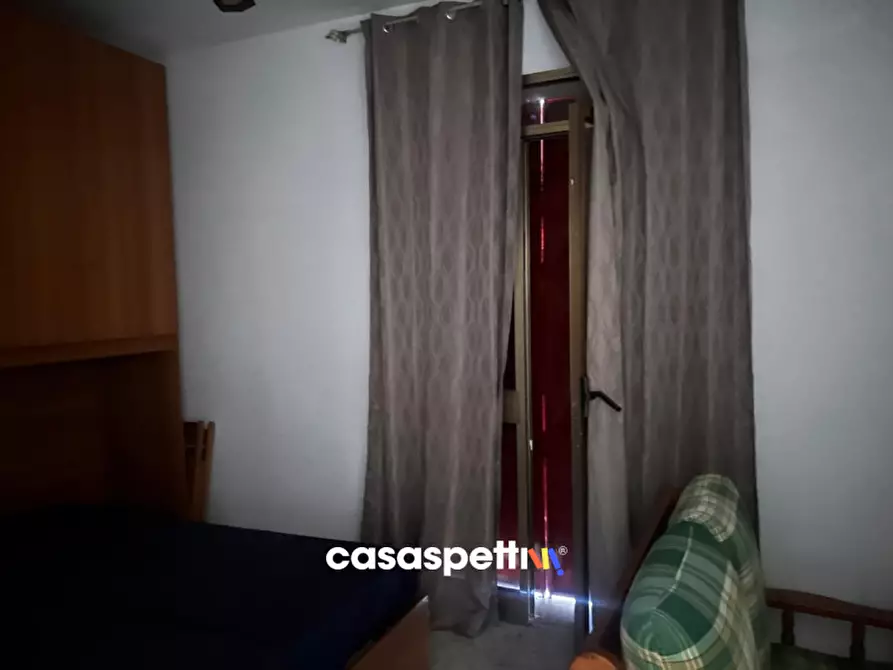 Immagine 10 di Casa indipendente in vendita  in Via delle Triglie, 11 a Torricella