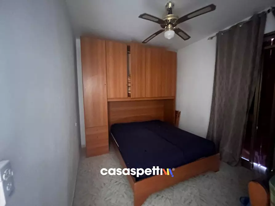 Immagine 11 di Casa indipendente in vendita  in Via delle Triglie, 11 a Torricella