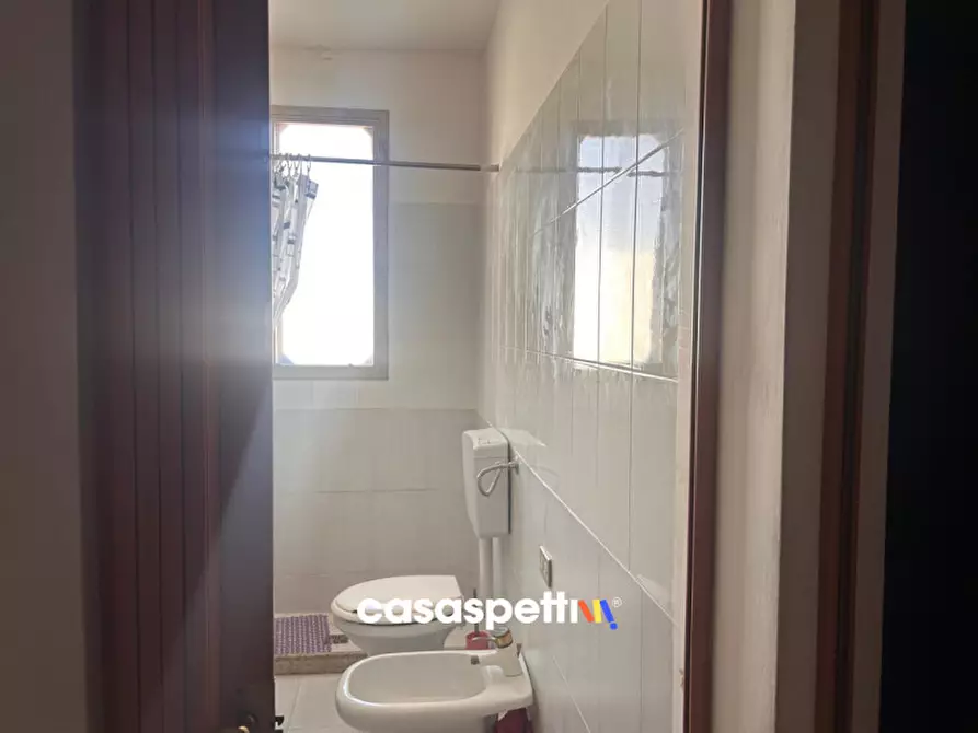 Immagine 13 di Casa indipendente in vendita  in Via delle Triglie, 11 a Torricella