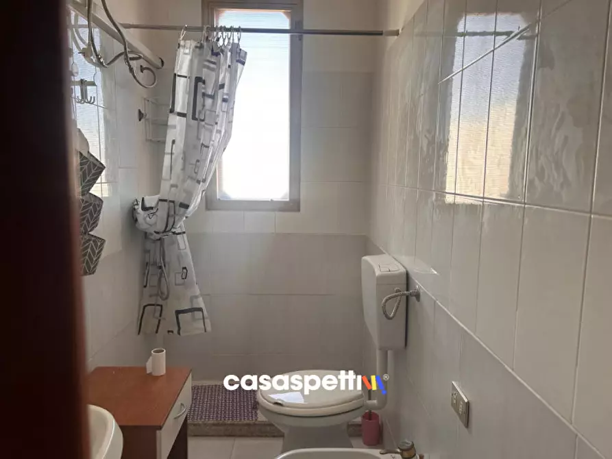 Immagine 14 di Casa indipendente in vendita  in Via delle Triglie, 11 a Torricella