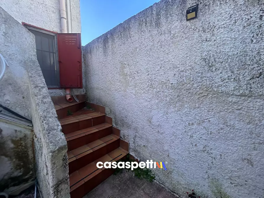 Immagine 18 di Casa indipendente in vendita  in Via delle Triglie, 11 a Torricella