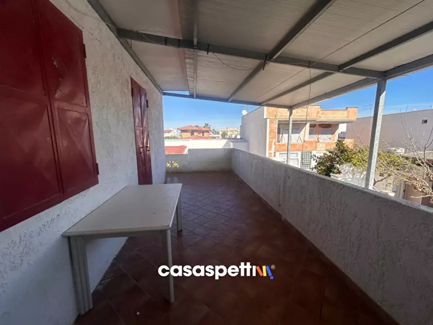 Immagine 19 di Casa indipendente in vendita  in Via delle Triglie, 11 a Torricella