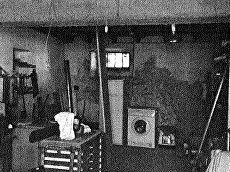 Immagine 5 di Villetta a schiera in vendita  in Via Arrigo Boito a Feltre