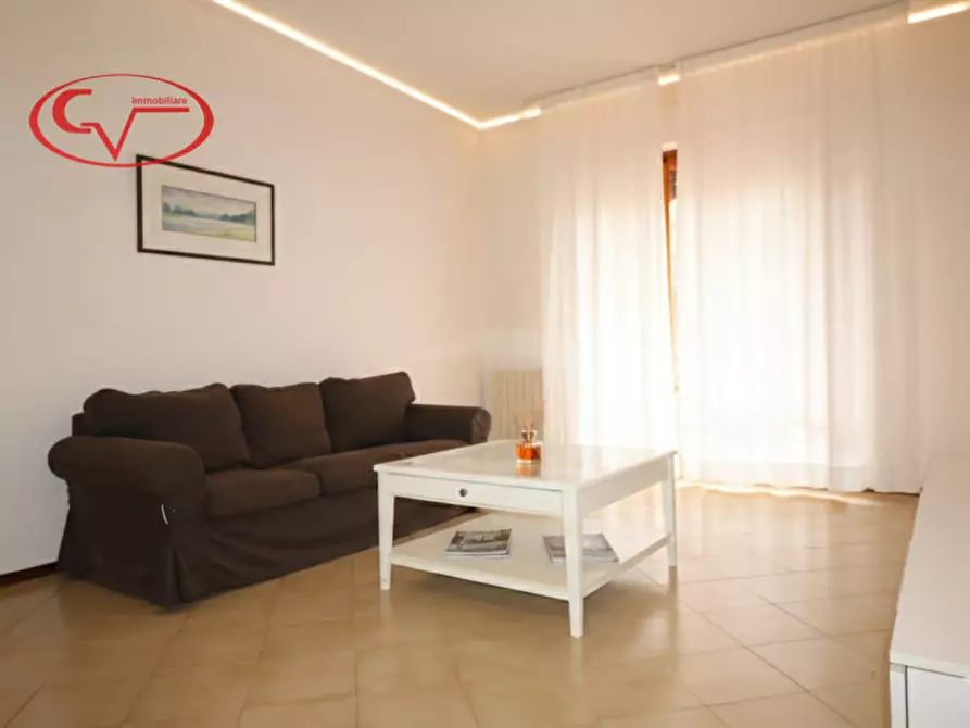Immagine 2 di Appartamento in vendita  in Via Piave a Montevarchi