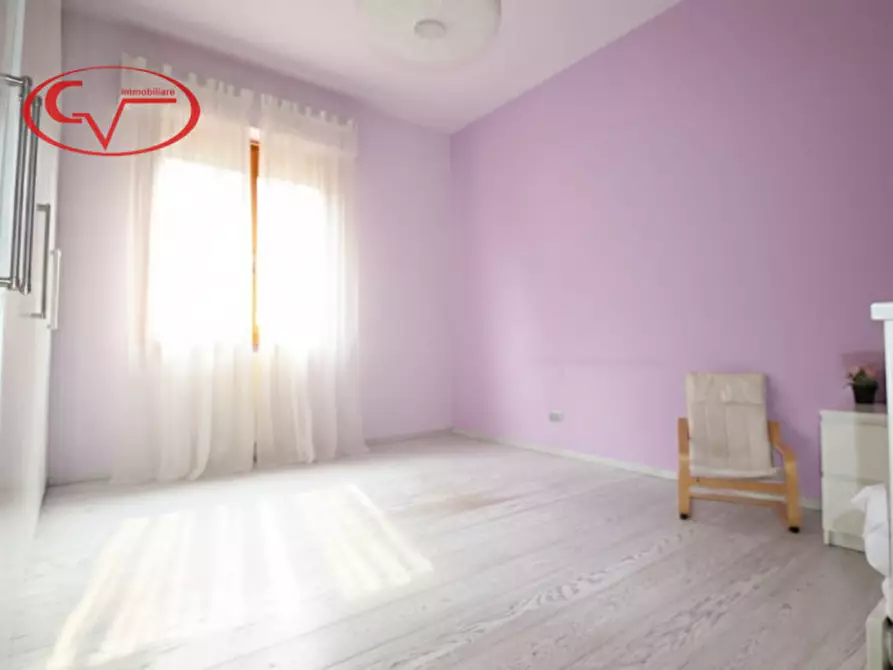 Immagine 11 di Appartamento in vendita  in Via Piave a Montevarchi