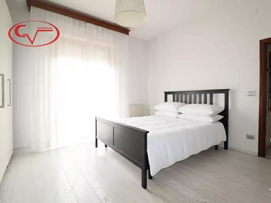 Immagine 12 di Appartamento in vendita  in Via Piave a Montevarchi