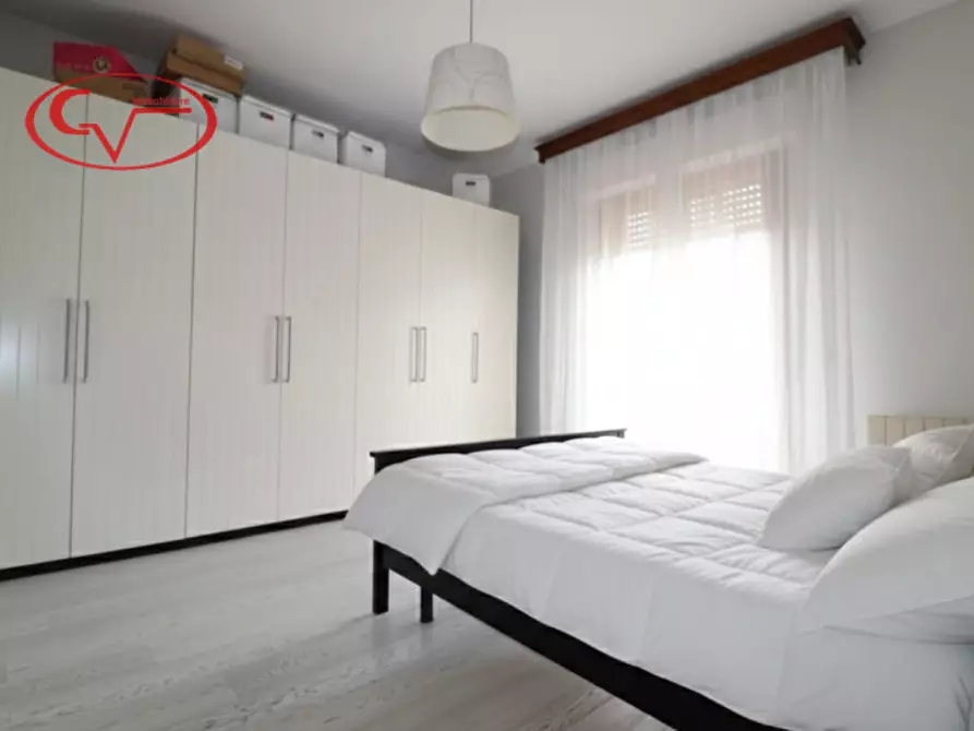 Immagine 14 di Appartamento in vendita  in Via Piave a Montevarchi