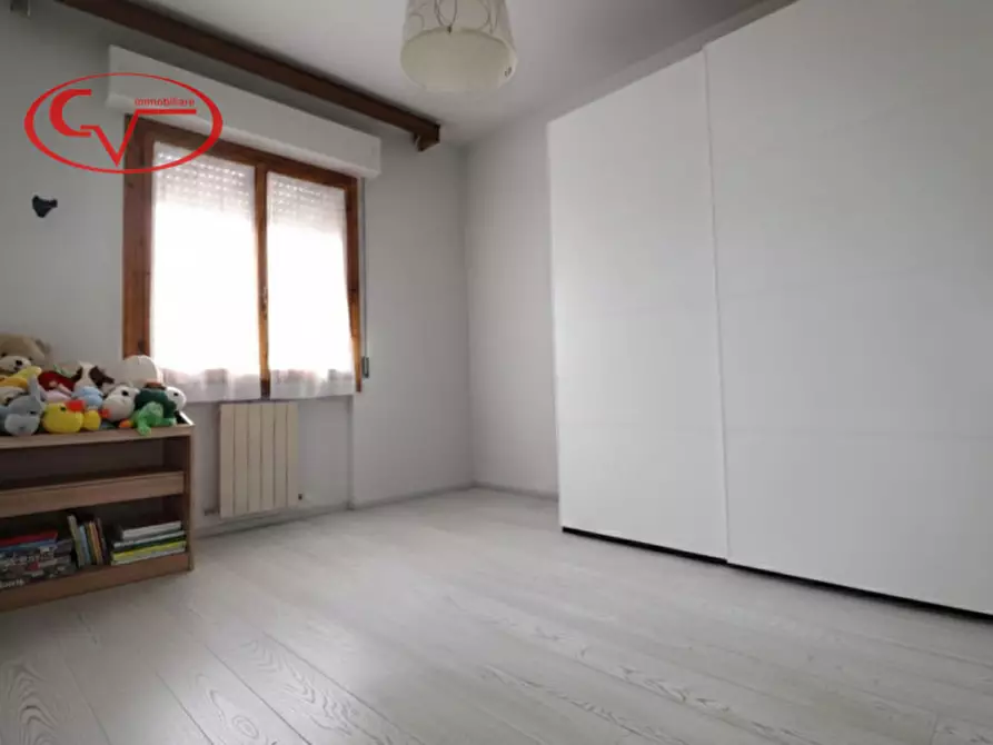 Immagine 16 di Appartamento in vendita  in Via Piave a Montevarchi