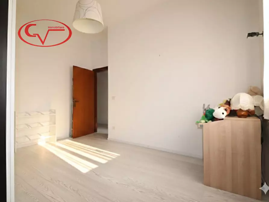 Immagine 17 di Appartamento in vendita  in Via Piave a Montevarchi