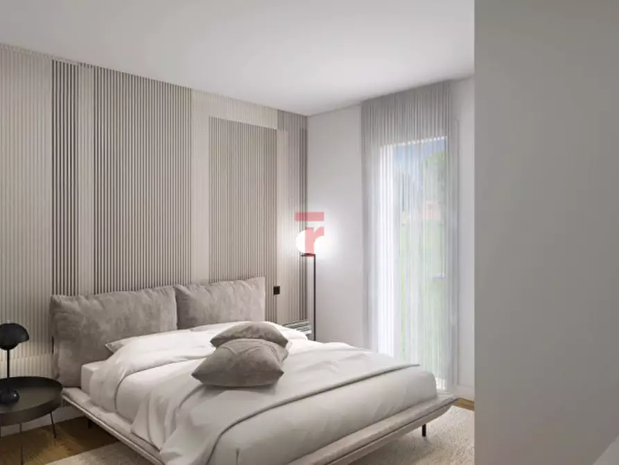 Immagine 8 di Terreno in vendita  in Via Girolamo Savorgnan a Padova