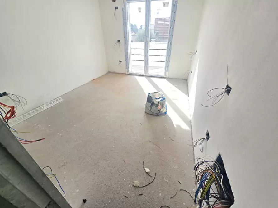 Immagine 12 di Casa trifamiliare in vendita  in Fosso' a Fosso'