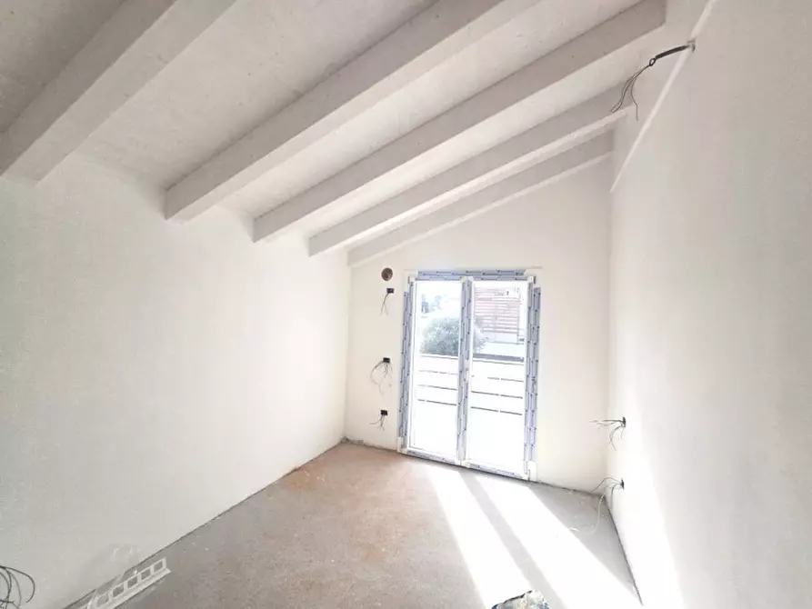 Immagine 13 di Casa trifamiliare in vendita  in Fosso' a Fosso'