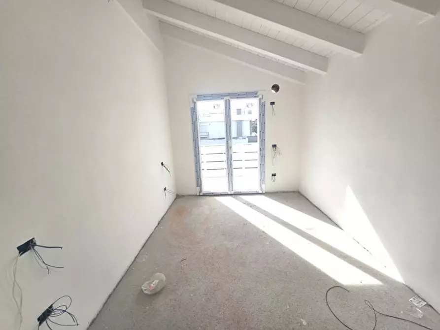 Immagine 15 di Casa trifamiliare in vendita  in Fosso' a Fosso'