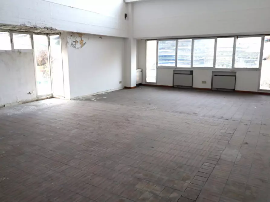 Immagine 23 di Capannone industriale in vendita  in via Puccini a Castenaso