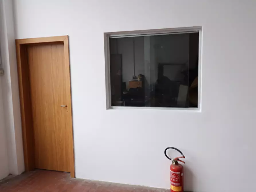 Immagine 24 di Capannone industriale in vendita  in via Puccini a Castenaso