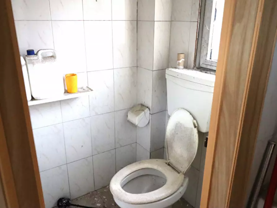 Immagine 30 di Capannone industriale in vendita  in via Puccini a Castenaso