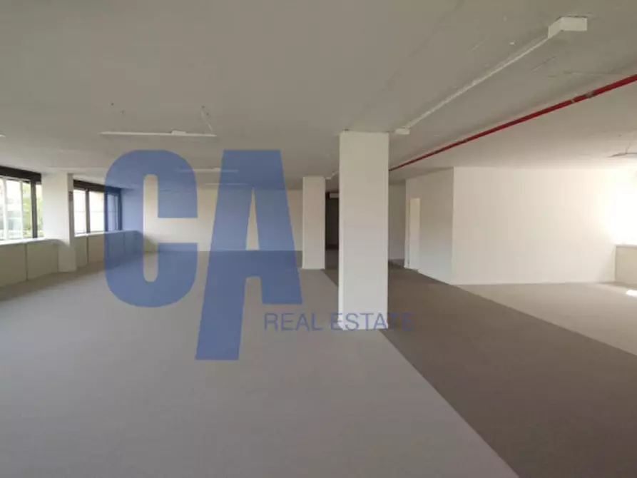 Immagine 7 di Ufficio in affitto  in VIA MILANO a Cassina De' Pecchi
