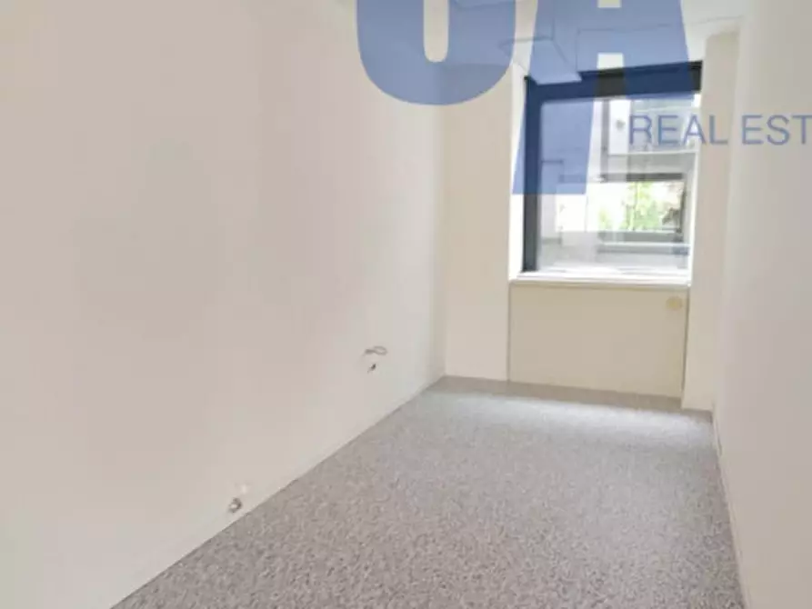 Immagine 10 di Ufficio in affitto  in VIA MILANO a Cassina De' Pecchi