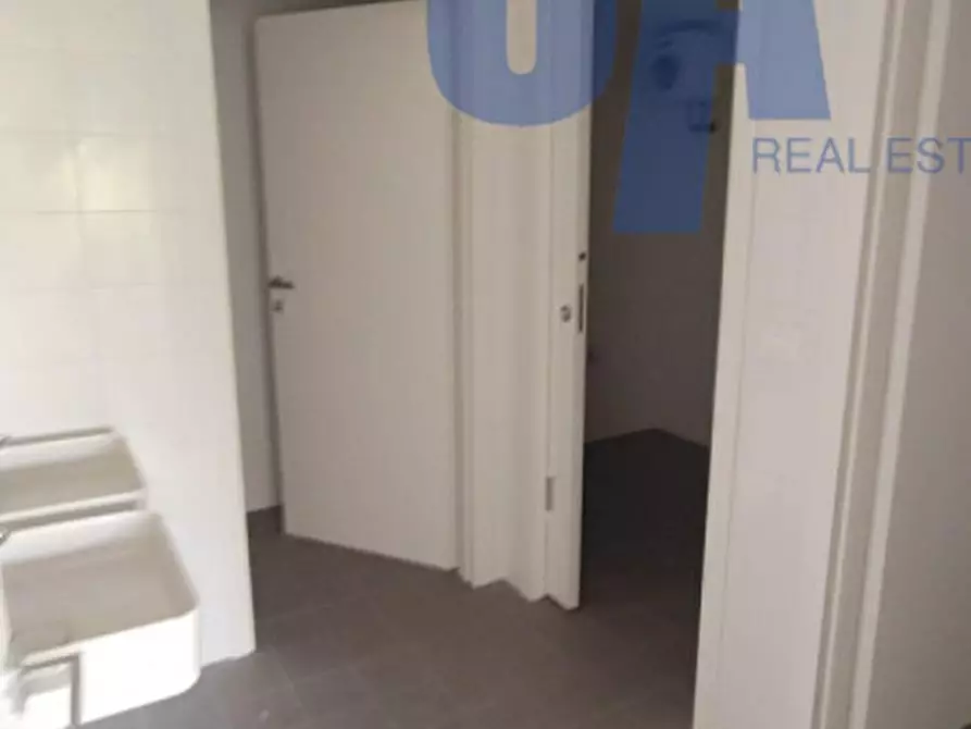 Immagine 19 di Ufficio in affitto  in VIA MILANO a Cassina De' Pecchi