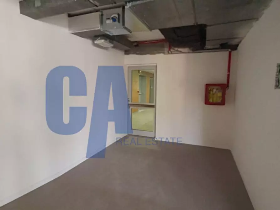 Immagine 20 di Ufficio in affitto  in VIA MILANO a Cassina De' Pecchi