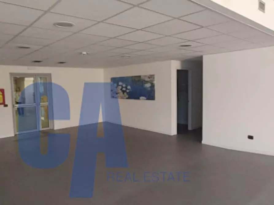 Immagine 3 di Ufficio in affitto  in VIA MILANO a Cassina De' Pecchi