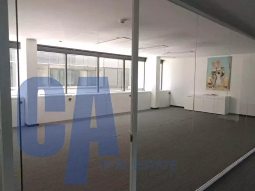 Immagine 9 di Ufficio in affitto  in VIA MILANO a Cassina De' Pecchi
