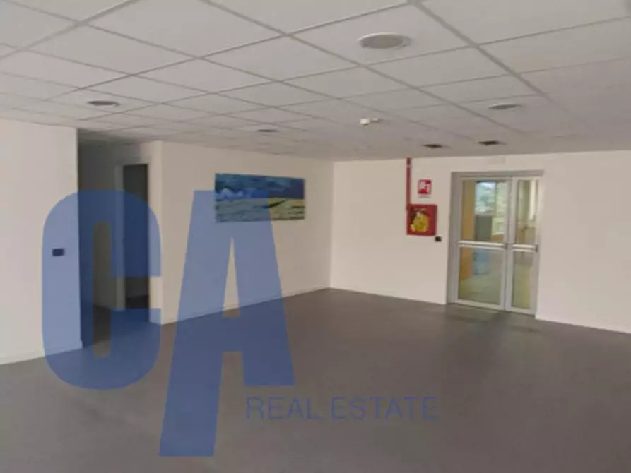 Immagine 21 di Ufficio in affitto  in VIA MILANO a Cassina De' Pecchi