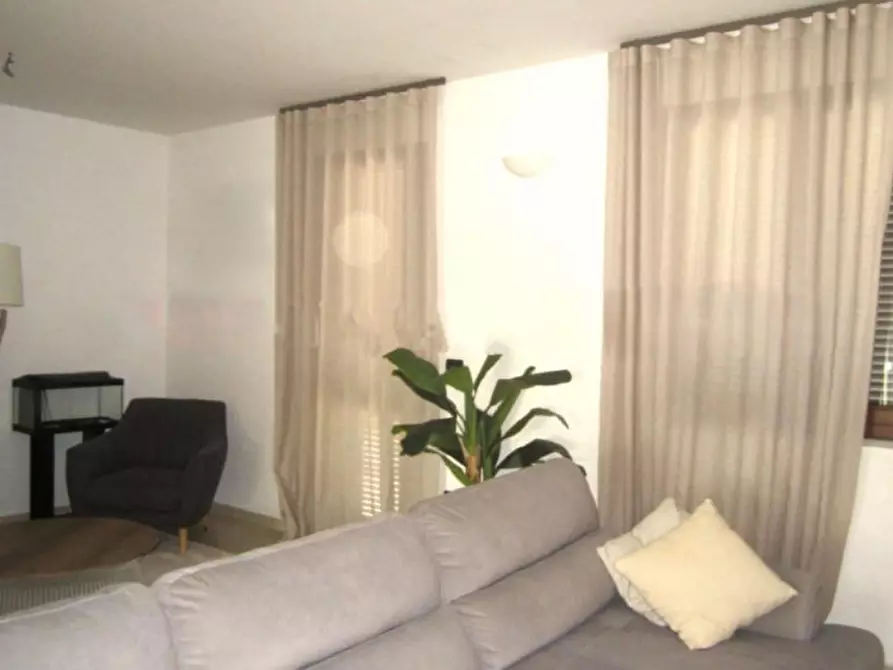 Immagine 3 di Villetta a schiera in vendita  in Via Giovanni Falcone, 94-96, loc. Merine, Lizzanello LE, Italia a Lizzanello