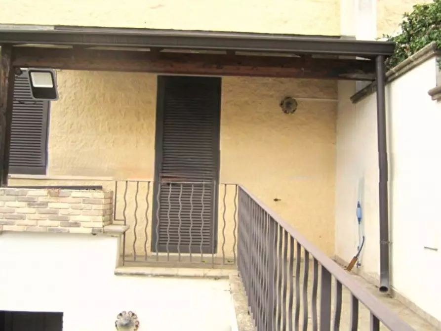 Immagine 9 di Villetta a schiera in vendita  in Via Giovanni Falcone, 94-96, loc. Merine, Lizzanello LE, Italia a Lizzanello