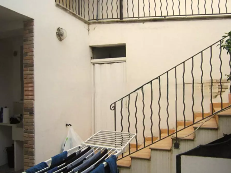 Immagine 10 di Villetta a schiera in vendita  in Via Giovanni Falcone, 94-96, loc. Merine, Lizzanello LE, Italia a Lizzanello