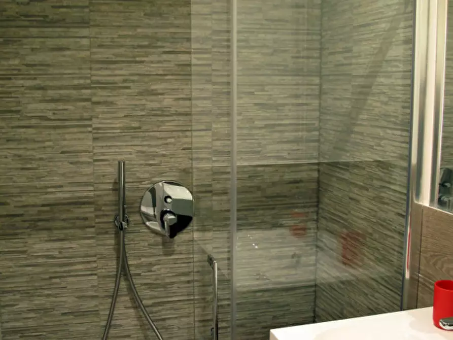 Immagine 2 di Appartamento in affitto  in Via Graziano, 35 a Milano