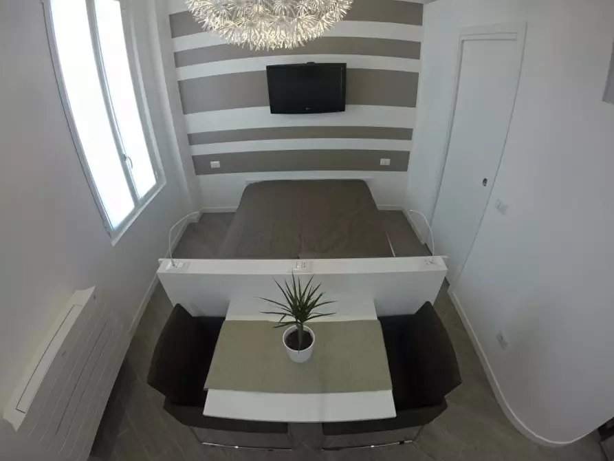 Immagine 8 di Appartamento in affitto  in Via Graziano, 35 a Milano