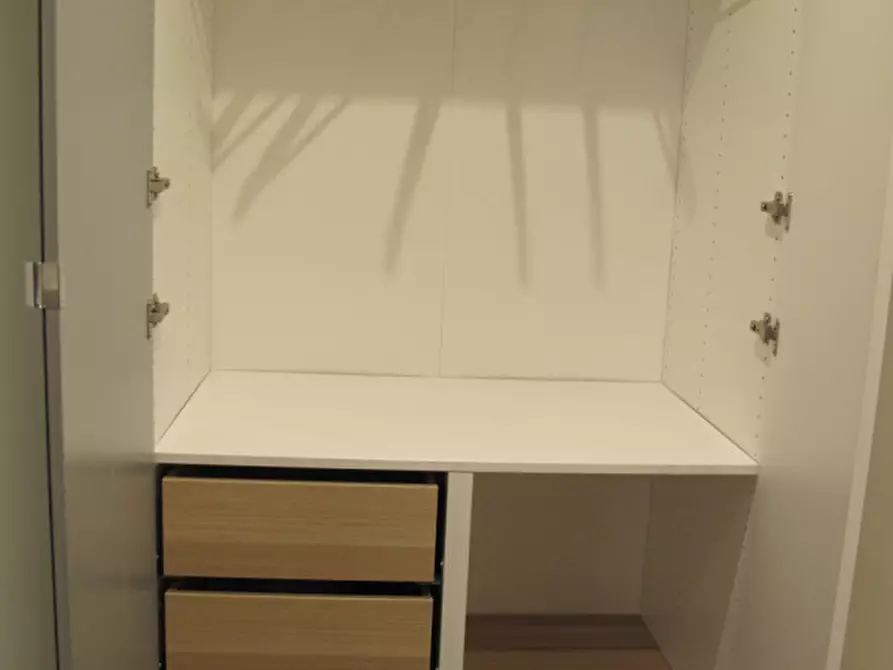 Immagine 20 di Appartamento in affitto  in Via Graziano, 35 a Milano