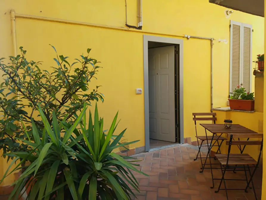 Immagine 24 di Appartamento in affitto  in Via Graziano, 35 a Milano