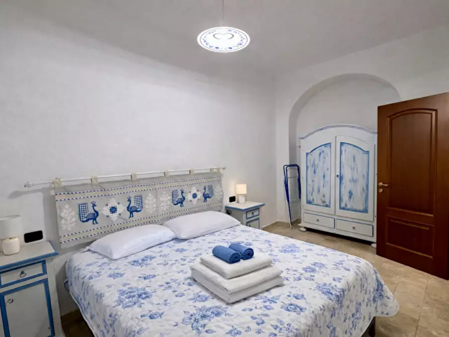 Immagine 8 di Appartamento in vendita  in Via amsicora 18 a Orosei