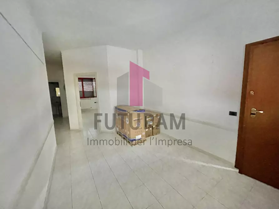 Immagine 3 di Ufficio in affitto  in Via Roma 1 a Sarcedo