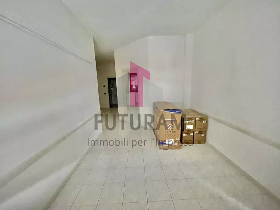 Immagine 4 di Ufficio in affitto  in Via Roma 1 a Sarcedo