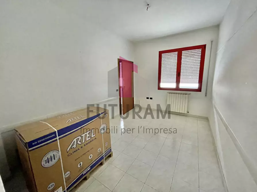 Immagine 5 di Ufficio in affitto  in Via Roma 1 a Sarcedo