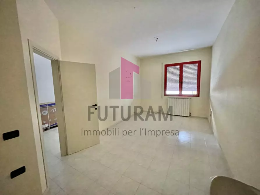 Immagine 6 di Ufficio in affitto  in Via Roma 1 a Sarcedo