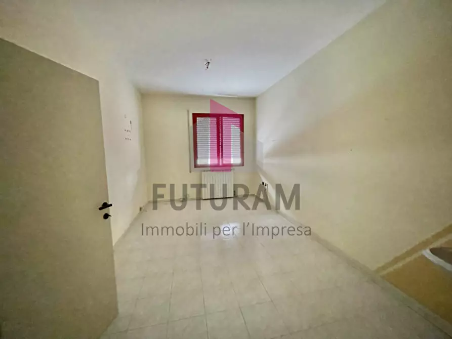 Immagine 7 di Ufficio in affitto  in Via Roma 1 a Sarcedo