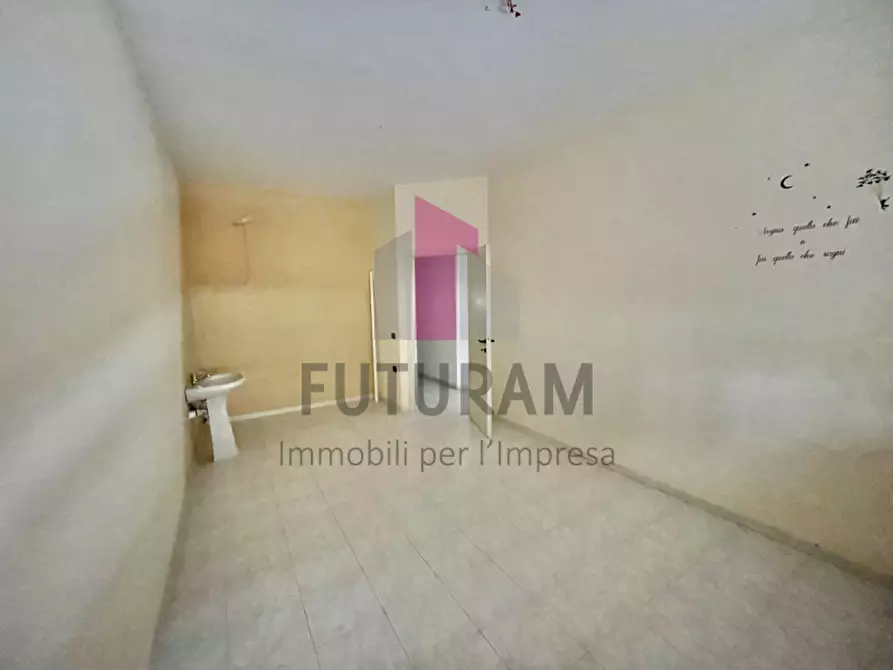 Immagine 8 di Ufficio in affitto  in Via Roma 1 a Sarcedo