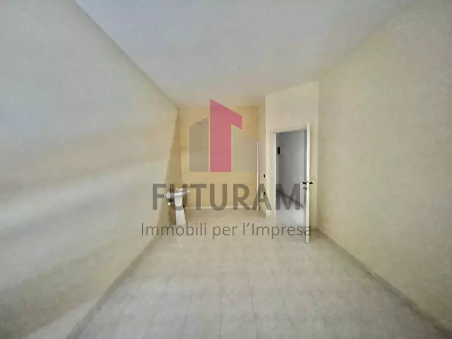 Immagine 9 di Ufficio in affitto  in Via Roma 1 a Sarcedo