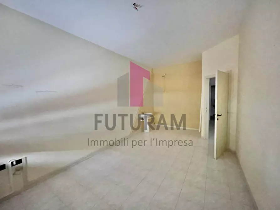 Immagine 10 di Ufficio in affitto  in Via Roma 1 a Sarcedo